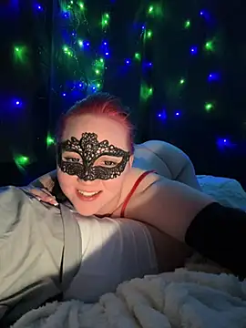  FIREICE  online show from 12, 1, 2026