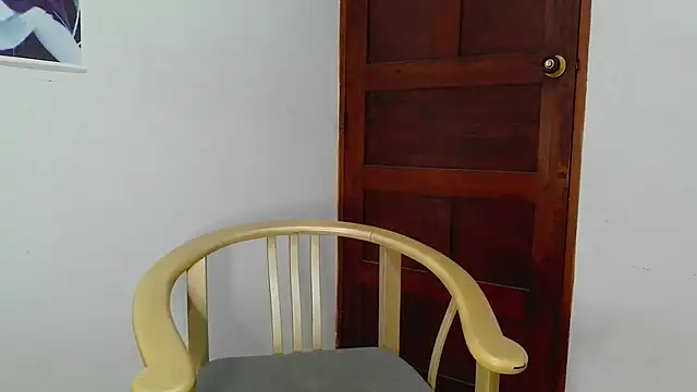 Snapshot of DeusGoth chatting on 1, 7, 2026 DeusGoth online show from 1, 7, 2026
