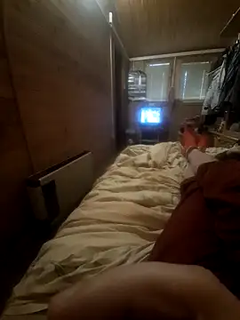 Snapshot of Iabalcho chatting on 24, 2, 2026 Iabalcho online show from 24, 2, 2026