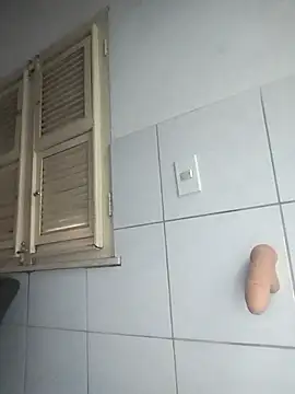 Jade-Morena-Transex-ON online show from 8, 4, 2026