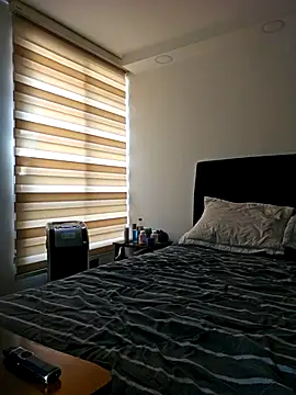 Snapshot of carolina_foxy_ chatting on 4, 2, 2026 carolina foxy online show from 4, 2, 2026