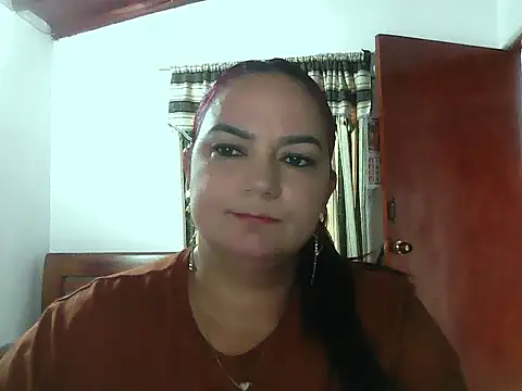Snapshot of Roja_tentacion chatting on 10, 2, 2026 Roja tentacion online show from 10, 2, 2026