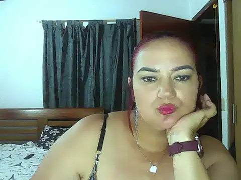 Roja tentacion online show from 17, 5, 2026
