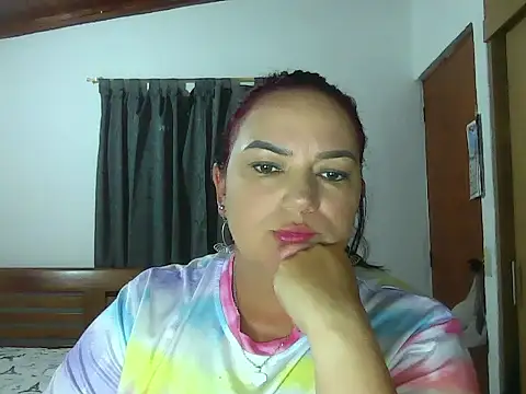 Roja tentacion online show from 27, 5, 2026