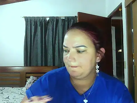 Roja tentacion online show from 2, 6, 2026