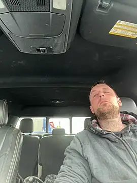 WIDBIGWHITECOCK online show from 14, 3, 2026