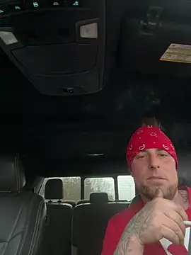 WIDBIGWHITECOCK online show from 4, 4, 2026