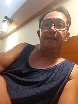 Gerydry online show from 16, 4, 2026