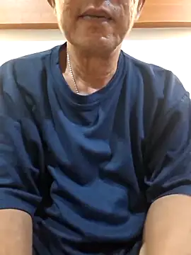 Snapshot of Gerydry chatting on 20, 4, 2026 Gerydry online show from 20, 4, 2026