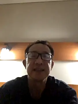 Snapshot of Gerydry chatting on 21, 4, 2026 Gerydry online show from 21, 4, 2026