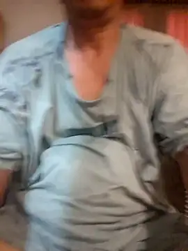 Snapshot of Gerydry chatting on 12, 5, 2026 Gerydry online show from 12, 5, 2026