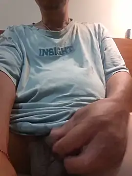 Snapshot of Gerydry chatting on 20, 6, 2026 Gerydry online show from 20, 6, 2026