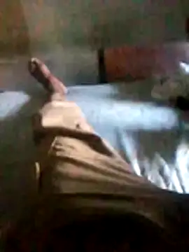 DaMike10 online show from 10, 2, 2026