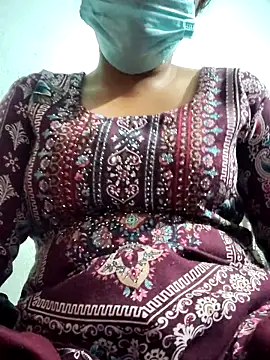 Snapshot of catstar143 chatting on 10, 2, 2026 catstar143 online show from 10, 2, 2026