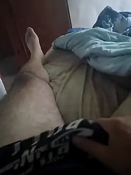 Pitypin7 online show from 26, 2, 2026