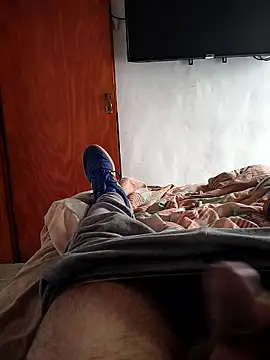 Pitypin7 online show from 15, 4, 2026