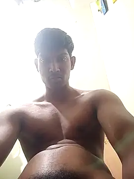 sunshine0000 online show from 13, 1, 2026