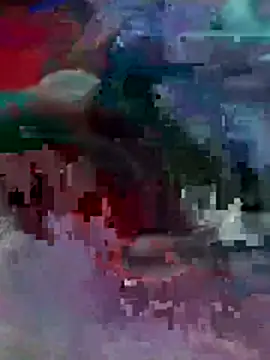 wasalasa online show from 6, 1, 2026