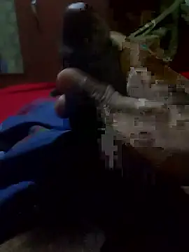 wasalasa online show from 12, 1, 2026