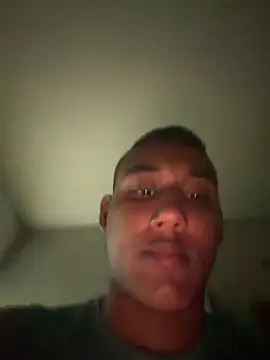 Alanscott12 online show from 15, 1, 2026