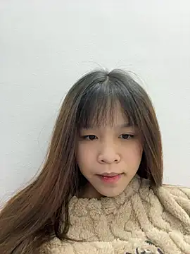 Lyli-122 online show from 12, 1, 2026