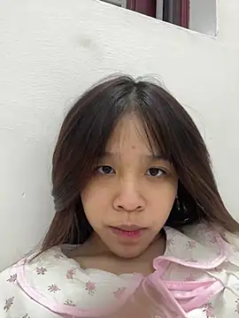 Lyli-122 online show from 28, 2, 2026