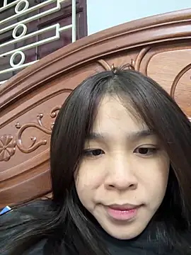 Lyli-122 online show from 26, 4, 2026