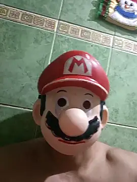 paladito01 online show from 8, 2, 2026