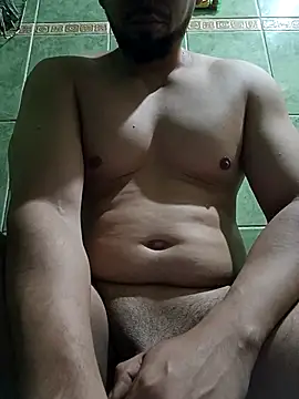 paladito01 online show from 11, 2, 2026