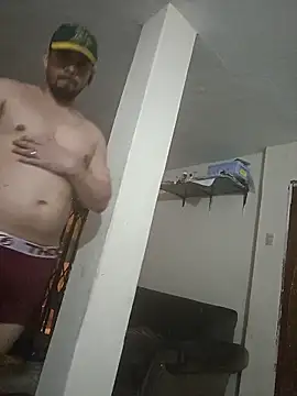 paladito01 online show from 12, 2, 2026