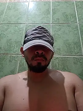 paladito01 online show from 1, 3, 2026