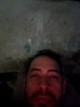 paladito01 online show from 4, 3, 2026