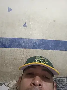 paladito01 online show from 21, 3, 2026