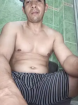 paladito01 online show from 5, 4, 2026