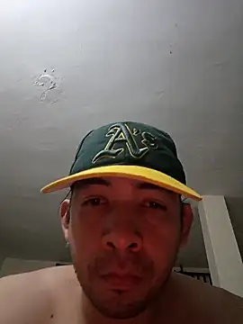 paladito01 online show from 19, 4, 2026