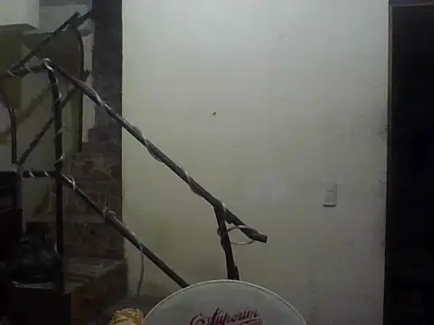 XXXvgXXnandox online show from 13, 1, 2026