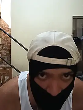 XXXvgXXnandox online show from 8, 7, 2026