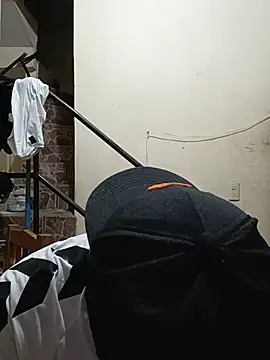 XXXvgXXnandox online show from 9, 7, 2026