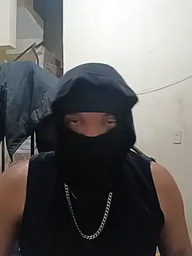 XXXvgXXnandox online show from 13, 7, 2026