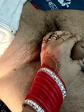 BESTY-10 online show from 16, 1, 2026