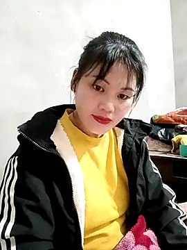 vitory sexy99 online show from 6, 1, 2026