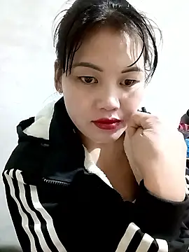 vitory sexy99 online show from 8, 1, 2026