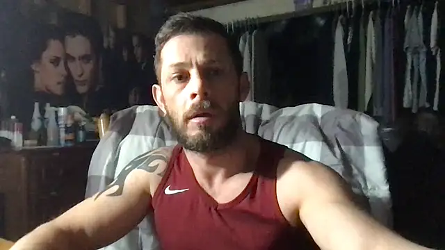 Snapshot of ARCHERTASTE chatting on 12, 2, 2026 ARCHERTASTE online show from 12, 2, 2026