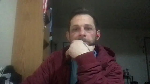 Snapshot of ARCHERTASTE chatting on 16, 2, 2026 ARCHERTASTE online show from 16, 2, 2026