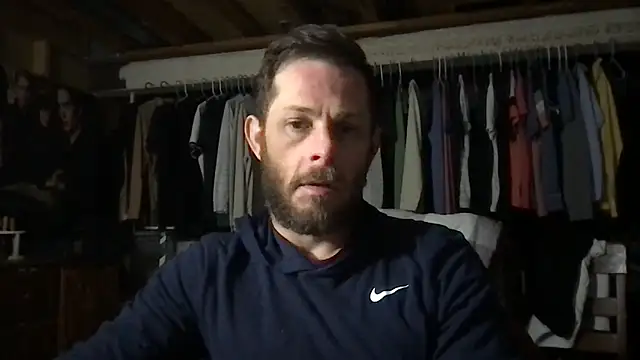 Snapshot of ARCHERTASTE chatting on 20, 2, 2026 ARCHERTASTE online show from 20, 2, 2026