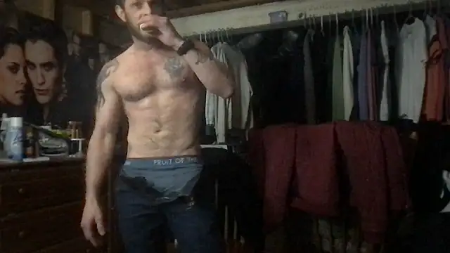 Snapshot of ARCHERTASTE chatting on 27, 2, 2026 ARCHERTASTE online show from 27, 2, 2026