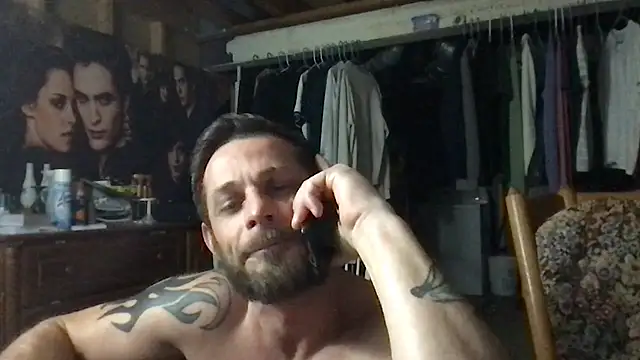 Snapshot of ARCHERTASTE chatting on 28, 2, 2026 ARCHERTASTE online show from 28, 2, 2026