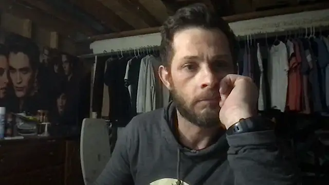 Snapshot of ARCHERTASTE chatting on 1, 3, 2026 ARCHERTASTE online show from 1, 3, 2026