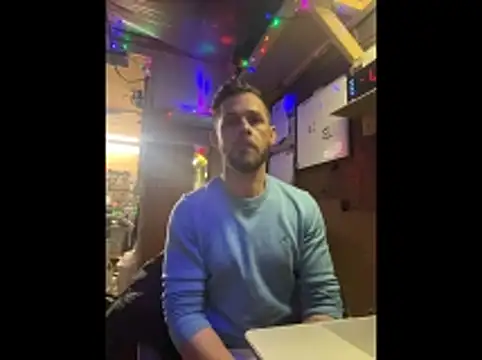 Snapshot of ARCHERTASTE chatting on 14, 3, 2026 ARCHERTASTE online show from 14, 3, 2026