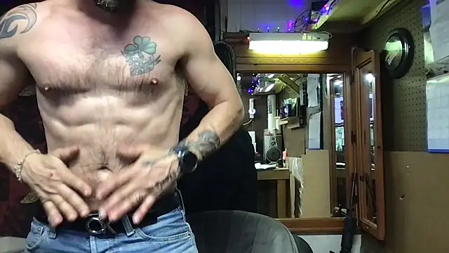 Snapshot of ARCHERTASTE chatting on 5, 4, 2026 ARCHERTASTE online show from 5, 4, 2026